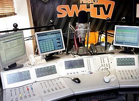 140707_radio_swh.jpg