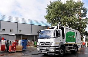 140716_eco_baltia.jpg