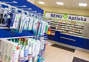 140717_benu_aptieka.jpg