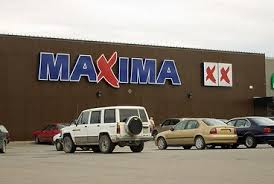 140723_maxima.jpg