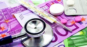 140801_health.jpg