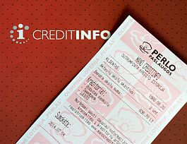 140813_mano_creditinfo.jpg