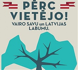 140826_perc_vietej_mestn_prod.jpg