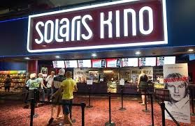 140828_solarisKino.jpg