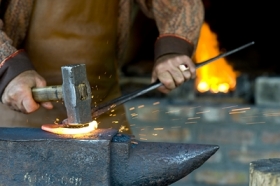 140910_kvv_grupp.jpg