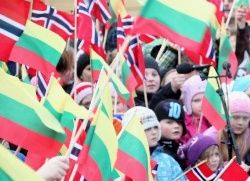 140912_norweg_litv.jpg