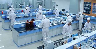 140918_cipla_india_lab.jpg
