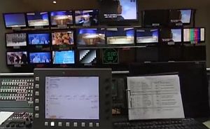 140923_err_tv.jpg