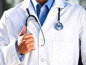140924_vrach_dokt_medicin.jpg