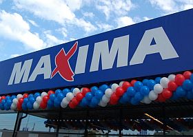 141007_maxima.jpg 141007_maxima.jpg