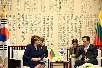 Photo: seimas.lt