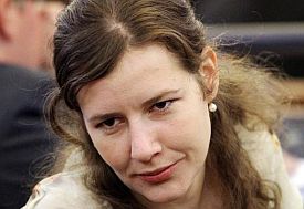 141105_reizniece_ozola.jpg