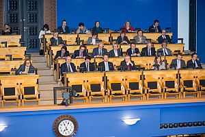 141105_riigikog_in.jpg