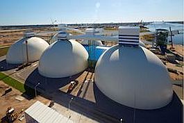 141105_uralhim_uralchwem_port.jpg