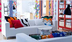 141113_ikea.jpg