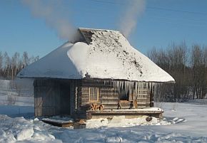 141127_voru_sauna_banja.jpg