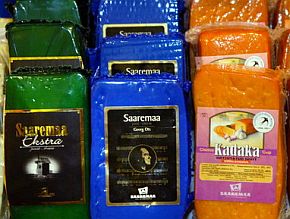 141211_saaremaa_sir.jpg