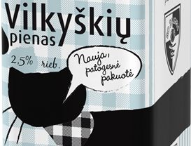 141211_vilkys_pien.jpg
