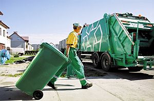 141218_ragnsells.jpg