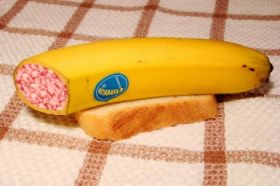 150114_gmo_banan.jpg