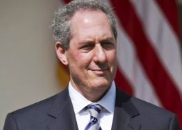 150202_froman_m.jpg
