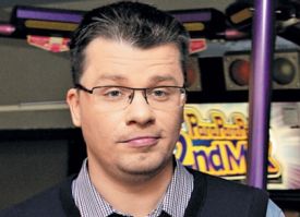 150204_harlamov.jpg 150204_harlamov.jpg