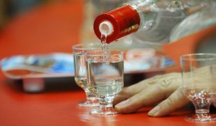 150223_eston_vodka.jpg