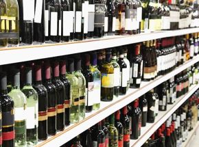 150224_alkogol_magaz.jpg