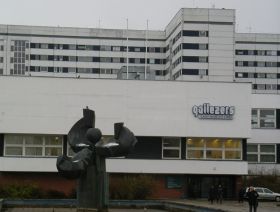 150224_gailezers_vostoc.jpg