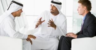150225_qatar_katar_bizn.jpg