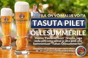150313_reklam_alkogol_ee.jpg