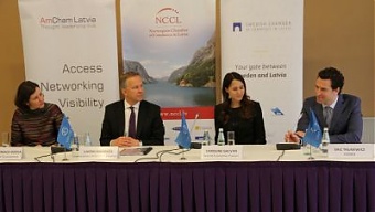 150430_amcham_eksperti_lv.jpg