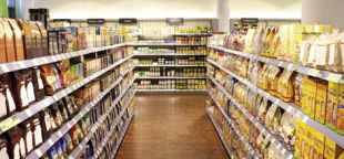 150521_roznic_retail_lv.jpg