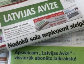 150528_latv_avize.jpg
