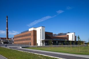 Photo: kaunoklinikos.lt Photo: kaunoklinikos.lt