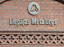 liep_met.jpg
