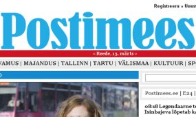 150707_postimees.jpg