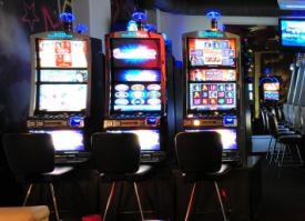 150727_postnevada_garkalns.JPG