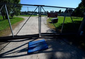 150806_rakvere_farmid_chuma.jpg