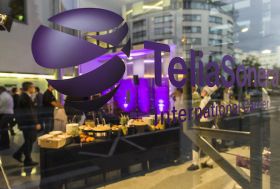 150819_teliaSonera.jpg