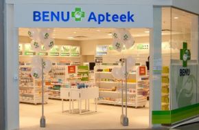 150824_benu_aptek_ee.jpg