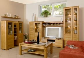 150827_derev_mebel.jpg 150827_derev_mebel.jpg