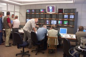 150922_ltv_lrt_lit.jpg 150922_ltv_lrt_lit.jpg