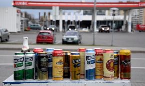 150923_alkogol_zaprav.jpg