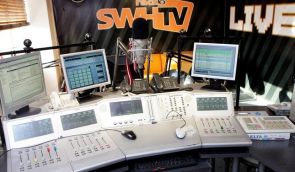 150925_radioswh.jpg