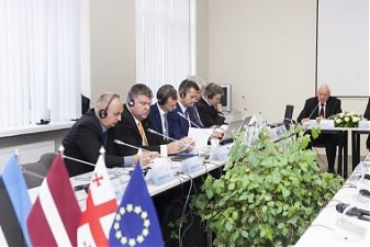 Photo: seimas.lt