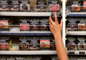where to buy cigarettes in estonia Cigarette packs in Estonia get new pictorial warnings :: The Baltic Course