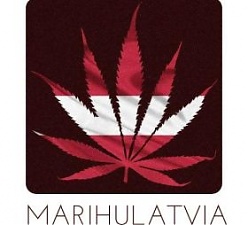 151026_marihulatvia.jpg