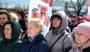 151103_vrac_mediki_prot_riga.jpg
