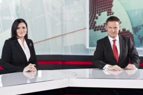 151201_tv3_lt.jpg